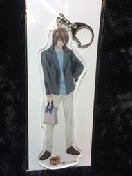 【青文】新網球王子(32)/預購/眾利書店CLbook 歷史價格詳細信息