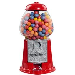 轉蛋機/扭蛋機台30元投幣 附鑰匙有底座&lt;二手新上色&gt; 歷史價格詳細信息