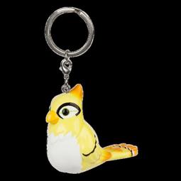 [美國暴雪代購]暴雪收藏別針izzard collectible pins 歷史價格詳細信息