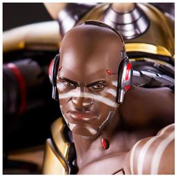 [美國暴雪預購]暗黑4莉莉絲24.5吋高級雕像(Diablo Lilith 24.5&quot; Premium Statue) 歷史價格詳細信息