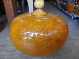 詢價..特價清理全新原裝正品日本東方ORIENTAL電機馬達制動器SBR502 歷史價格詳細信息