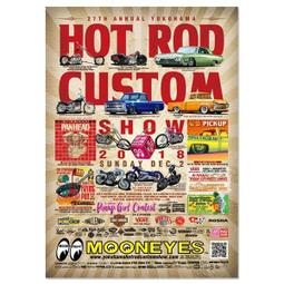 Annual Report Design -9780823002313 歷史價格詳細信息