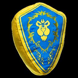BLIZZCON BLIZZARD 暴雪 WOW 魔獸世界 暗影之境 1000片拼圖-官方出品 歷史價格詳細信息