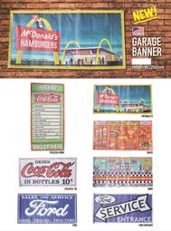 cocacola超級可愛系列療癒購物包(新北市板橋區板南捷運站江子翠捷運站面交價格，若郵寄運費另計) 歷史價格詳細信息