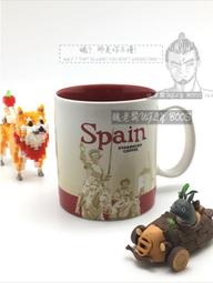 【售罄】YG77010 / (夜光版) 侏儸紀世界系列 恐龍 (OPP袋裝)【熊熊玩積木】 歷史價格詳細信息