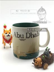 【售罄】YG77010 / (夜光版) 侏儸紀世界系列 恐龍 (OPP袋裝)【熊熊玩積木】 歷史價格詳細信息