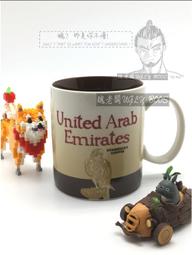 【售罄】YG77010 / (夜光版) 侏儸紀世界系列 恐龍 (OPP袋裝)【熊熊玩積木】 歷史價格詳細信息