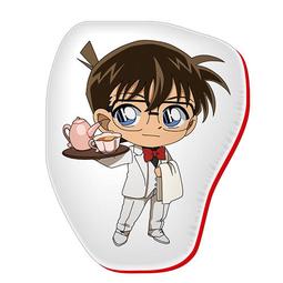 名偵探柯南 怪盜小子 祕密檔案 ｗｉｔｈ《神偷怪盜》<啃書> 歷史價格詳細信息