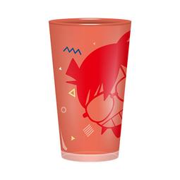 日本大昌 南蠻火鍋湯 博多火鍋湯 味噌口味/醬油口味/辣口/韓式泡菜風味/鮮魚亭5種高湯 750g 蝦皮直送 現貨 歷史價格詳細信息