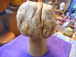 [出清]100%天然精梳棉 床包組/被套 台灣製 #暖心蜜糖｜SC生活美學寢具坊 歷史價格詳細信息