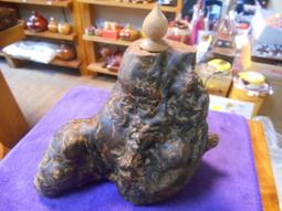 [出清]100%天然精梳棉 床包組/被套 台灣製 #暖心蜜糖｜SC生活美學寢具坊 歷史價格詳細信息