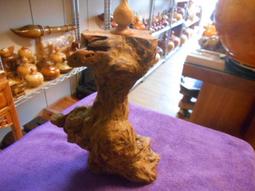 [出清]100%天然精梳棉 床包組/被套 台灣製 #暖心蜜糖｜SC生活美學寢具坊 歷史價格詳細信息