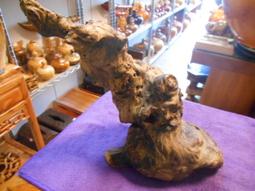 [出清]100%天然精梳棉 床包組/被套 台灣製 #暖心蜜糖｜SC生活美學寢具坊 歷史價格詳細信息