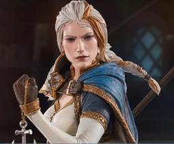 (現貨) 魔獸世界 DC 初版 公仔 1代 ～ 8代 + 高級 1代 ～ 4代 智凡迪 巨崗 代理 不拆賣 歷史價格詳細信息