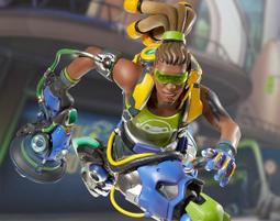 [美國暴雪預購]暗黑4莉莉絲24.5吋高級雕像(Diablo Lilith 24.5&quot; Premium Statue) 歷史價格詳細信息