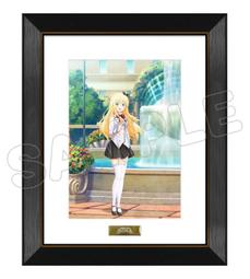 茱麗葉 原版DVD 歷史價格詳細信息