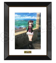 茱麗葉 原版DVD 歷史價格詳細信息