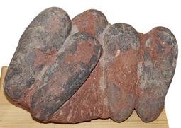 偷龍轉鳳(1-4完)~玄霜~利文出版~BR-2 歷史價格詳細信息