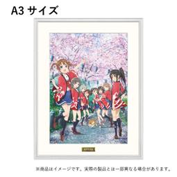 海記  原創天然五瓣金剛菩提佛珠 手串 108顆菩提子多圈男女配飾文玩飾品    網路購物 歷史價格詳細信息