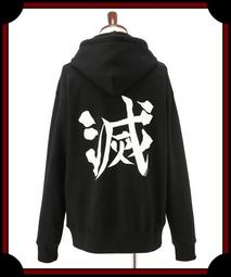 【美海代購】「預購12月Sofmap限定」PS4 NS 萊莎的鍊金工房２ ～失落傳說與秘密妖精～  日版典藏限定版 歷史價格詳細信息