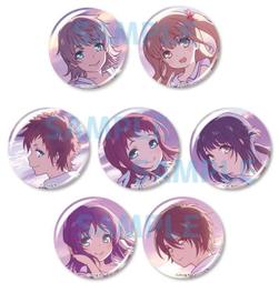 【美海代購】來自風平浪靜的明天 凪のあすから 男生 B2掛軸 【数量限定】預定10月 9/12收單 歷史價格詳細信息