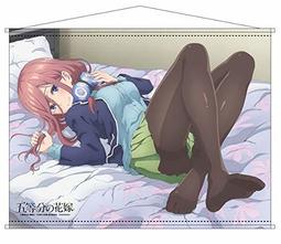 【美海代購】「預購12月Sofmap限定」PS4 NS 萊莎的鍊金工房２ ～失落傳說與秘密妖精～  日版典藏限定版 歷史價格詳細信息