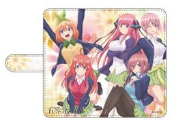 【美海代購】五等分的花嫁 三玖掛軸 預定7月 6/20收單 歷史價格詳細信息