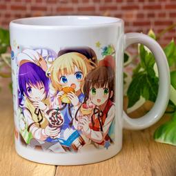 【兔年限定】兔來運轉燙金紅包袋-限量發行 2023新年必備紅包袋 新年禮物 紅包春聯 春節禮盒 長輩禮物 新年禮盒 歷史價格詳細信息