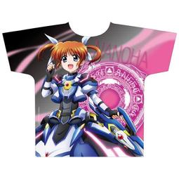 海の風 陸の花 UNDEAD CORPORATION 收藏出清 日本同人動漫音樂專輯CD 歷史價格詳細信息