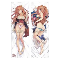 【美海代購】C96 魔法少女奈葉 Detonation 藤真拓哉 水槍Ver 奈葉 等身大掛軸 預定9月 8/18收單 歷史價格詳細信息