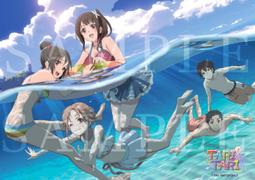 【美海代購】「預購12月Sofmap限定」PS4 NS 萊莎的鍊金工房２ ～失落傳說與秘密妖精～  日版典藏限定版 歷史價格詳細信息