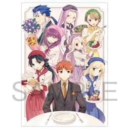 【美海代購】『P.A.WORKS』Sunny Summer Collection 限定 緒花 愛花 葵 瞳美 掛軸 歷史價格詳細信息