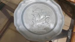 【一帆風順】立體金箔櫥窗 歷史價格詳細信息