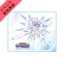 紫色限量版 7代新款迷你按摩槍 迷你筋膜槍 經絡槍 肌肉筋膜按摩 按摩儀 肩頸按摩器 無刷電機 歷史價格詳細信息