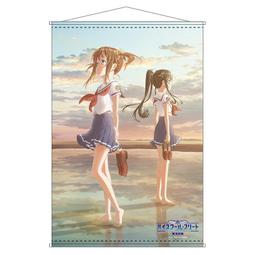 【C96+H94 CD槽式】萬用夾車內用手機架/萬用車架/車上固定架/車用手機支架/固定座 3.5吋~6.3吋 歷史價格詳細信息