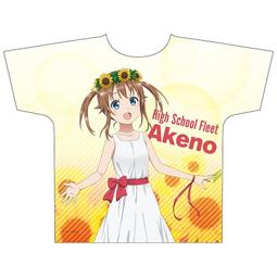 【C96+H94 CD槽式】萬用夾車內用手機架/萬用車架/車上固定架/車用手機支架/固定座 3.5吋~6.3吋 歷史價格詳細信息