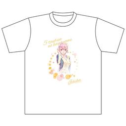 【C96+H94 CD槽式】萬用夾車內用手機架/萬用車架/車上固定架/車用手機支架/固定座 3.5吋~6.3吋 歷史價格詳細信息