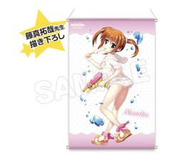 【C96+H94 CD槽式】萬用夾車內用手機架/萬用車架/車上固定架/車用手機支架/固定座 3.5吋~6.3吋 歷史價格詳細信息