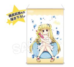 【C96+H94 CD槽式】萬用夾車內用手機架/萬用車架/車上固定架/車用手機支架/固定座 3.5吋~6.3吋 歷史價格詳細信息