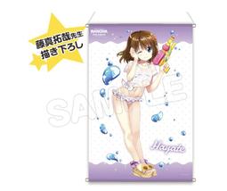 【C96+H94 CD槽式】萬用夾車內用手機架/萬用車架/車上固定架/車用手機支架/固定座 3.5吋~6.3吋 歷史價格詳細信息