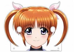 【C96+H94 CD槽式】萬用夾車內用手機架/萬用車架/車上固定架/車用手機支架/固定座 3.5吋~6.3吋 歷史價格詳細信息