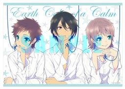 【美海代購】「預購12月Sofmap限定」PS4 NS 萊莎的鍊金工房２ ～失落傳說與秘密妖精～  日版典藏限定版 歷史價格詳細信息