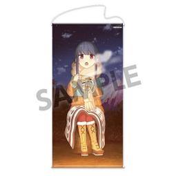 【美海代購】「HS限定」劇場版 不起眼女主角培育法 Fine 等身陪睡版本大掛軸 共3款 深崎暮人 含特典資料夾 歷史價格詳細信息