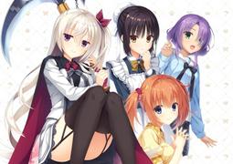 【美海代購】「預購12月Sofmap限定」PS4 NS 萊莎的鍊金工房２ ～失落傳說與秘密妖精～  日版典藏限定版 歷史價格詳細信息