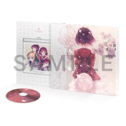 定電影院椅翻新電影院座椅學校電影院報告廳聯排座椅會議聯排座椅 歷史價格詳細信息