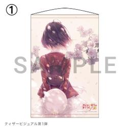 定電影院椅翻新電影院座椅學校電影院報告廳聯排座椅會議聯排座椅 歷史價格詳細信息