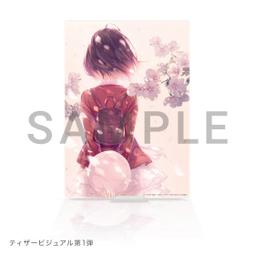 定電影院椅翻新電影院座椅學校電影院報告廳聯排座椅會議聯排座椅 歷史價格詳細信息