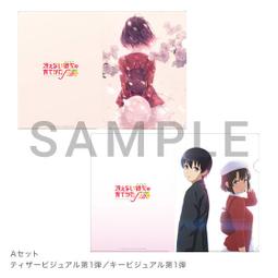 【美海代購】Fate/kaleid liner Prisma 魔法少女 伊莉雅 B2掛軸 「餐廳限定」預定7月 歷史價格詳細信息
