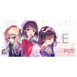 定電影院椅翻新電影院座椅學校電影院報告廳聯排座椅會議聯排座椅 歷史價格詳細信息