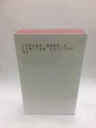 【錢幣】S.T.P.(聖多美普林西比), 10 CENT , K15a  #206277  1971 全新UNC 歷史價格詳細信息
